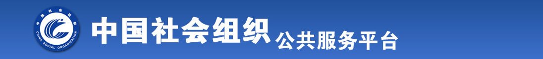 少萝被C网站全国社会组织信息查询